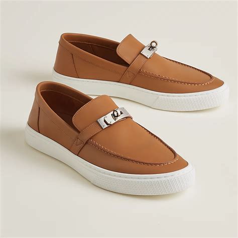 hermes schoenen en sport heesch|hermes flex slip on shoes.